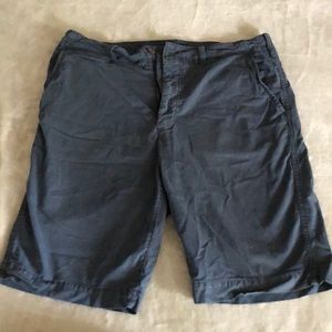 Men’s shorts